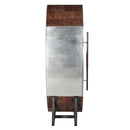 Acme Furniture Brancaster 97195 Wine Cooler IMAGE 4