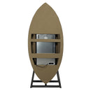 Acme Furniture Brancaster 97195 Wine Cooler IMAGE 5