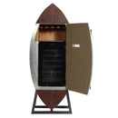 Acme Furniture Brancaster 97195 Wine Cooler IMAGE 6