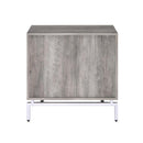 Acme Furniture Cistus 97555 Accent Table IMAGE 4
