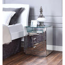 Acme Furniture Nysa 97575 End Table IMAGE 7