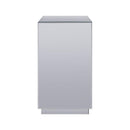 Acme Furniture Rekha 97580 Accent Table IMAGE 4