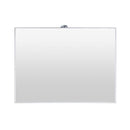 Acme Furniture Rekha 97580 Accent Table IMAGE 6