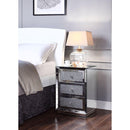 Acme Furniture Rekha 97580 Accent Table IMAGE 7