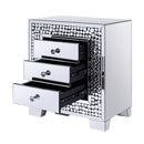 Acme Furniture Kachina 97584 Accent Table IMAGE 3