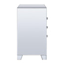 Acme Furniture Kachina 97584 Accent Table IMAGE 4