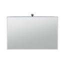 Acme Furniture Kachina 97584 Accent Table IMAGE 5