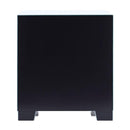 Acme Furniture Kachina 97584 Accent Table IMAGE 6