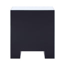 Acme Furniture Noralie 97640 Accent Table IMAGE 4