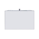 Acme Furniture Noralie 97640 Accent Table IMAGE 5