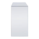 Acme Furniture Noralie 97642 Accent Table IMAGE 4