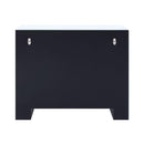 Acme Furniture Noralie 97642 Accent Table IMAGE 6