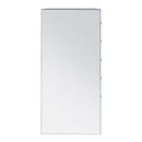 Acme Furniture Noralie 97644 Chest IMAGE 3