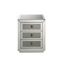 Acme Furniture Lavina 97660 Accent Table IMAGE 3