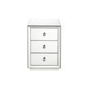 Acme Furniture Nyoka 97675 Accent Table IMAGE 3