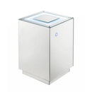 Acme Furniture Nyoka 97704 Accent Table IMAGE 2