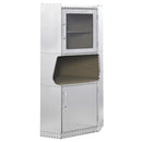 Acme Furniture Brancaster 97710 Cabinet IMAGE 2