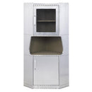 Acme Furniture Brancaster 97710 Cabinet IMAGE 3