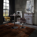 Acme Furniture Brancaster 97710 Cabinet IMAGE 6