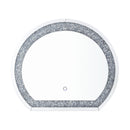 Acme Furniture Noralie 97804 Wall Decor IMAGE 1