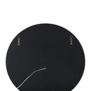 Acme Furniture Noralie 97804 Wall Decor IMAGE 3