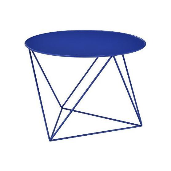 Acme Furniture Epidia Accent Table 97840 IMAGE 1