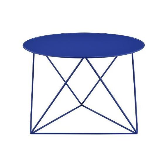 Acme Furniture Epidia Accent Table 97840 IMAGE 2