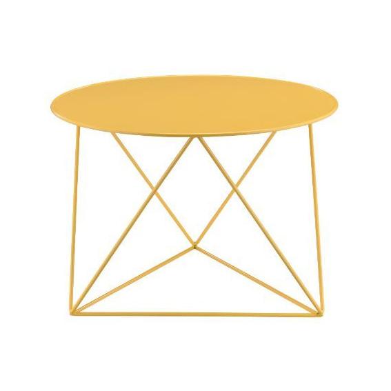 Acme Furniture Epidia Accent Table 97841 IMAGE 2