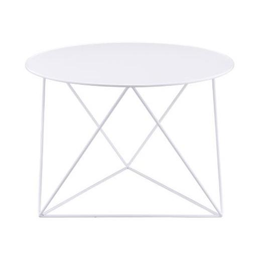 Acme Furniture Epidia Accent Table 97842 IMAGE 2