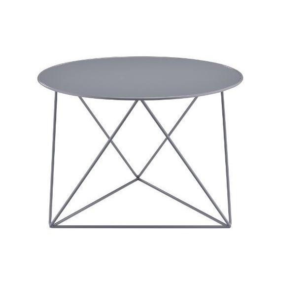 Acme Furniture Epidia Accent Table 97843 IMAGE 2