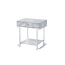 Acme Furniture Wither 97868 Accent Table IMAGE 1