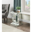 Acme Furniture Noralie 97933 Accent Table IMAGE 6