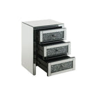 Acme Furniture Noralie 97951 Accent Table IMAGE 2