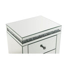 Acme Furniture Noralie 97954 Accent Table IMAGE 3