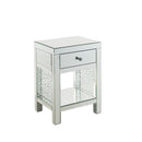 Acme Furniture Nysa 97959 Accent Table IMAGE 1