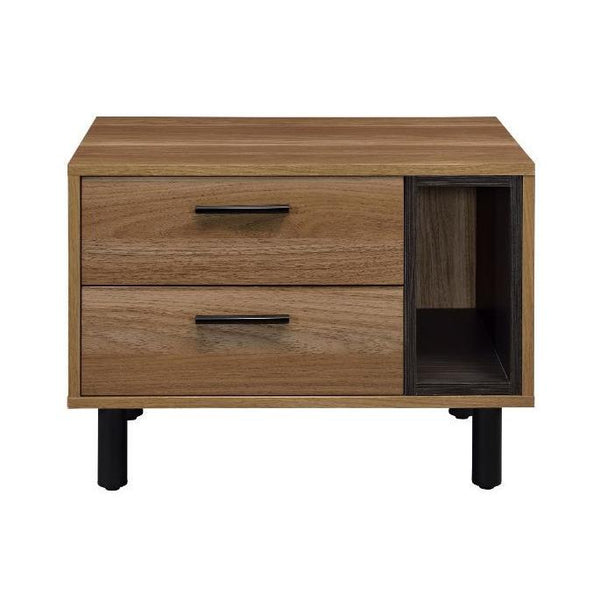 Acme Furniture Trolgar Accent Table 97964 IMAGE 1