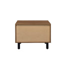 Acme Furniture Trolgar 97964 Accent Table IMAGE 3