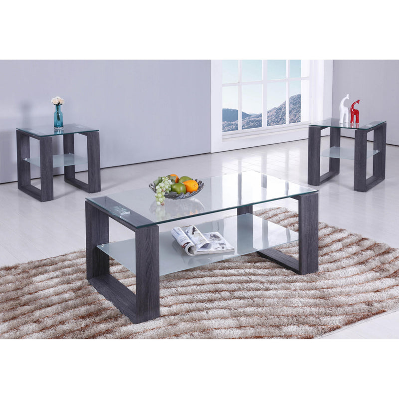 Primo International Crimson Coffee Table 7369-CTLN2444/7369-CTSN2444 IMAGE 3