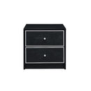 Acme Furniture Jabir 97966 Accent Table IMAGE 4