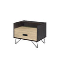 Acme Furniture Melkree 97968 Accent Table IMAGE 1