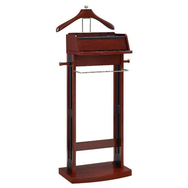 Acme Furniture Etla 97980 Valet Stand IMAGE 1