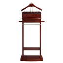 Acme Furniture Etla 97980 Valet Stand IMAGE 3