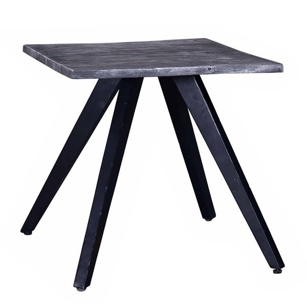 Primo International End Table AL0099-1-WODGRB-3EAEB/AL0099-1-WODGRB-3EAET IMAGE 1