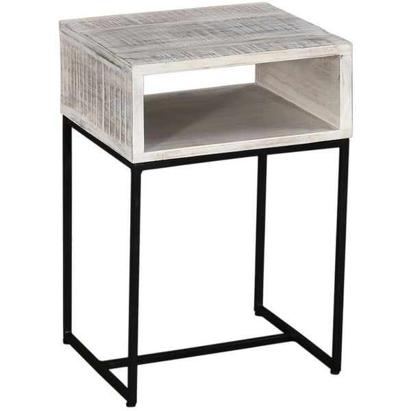 Primo International End Table A5111IWWB3EAE0 IMAGE 1