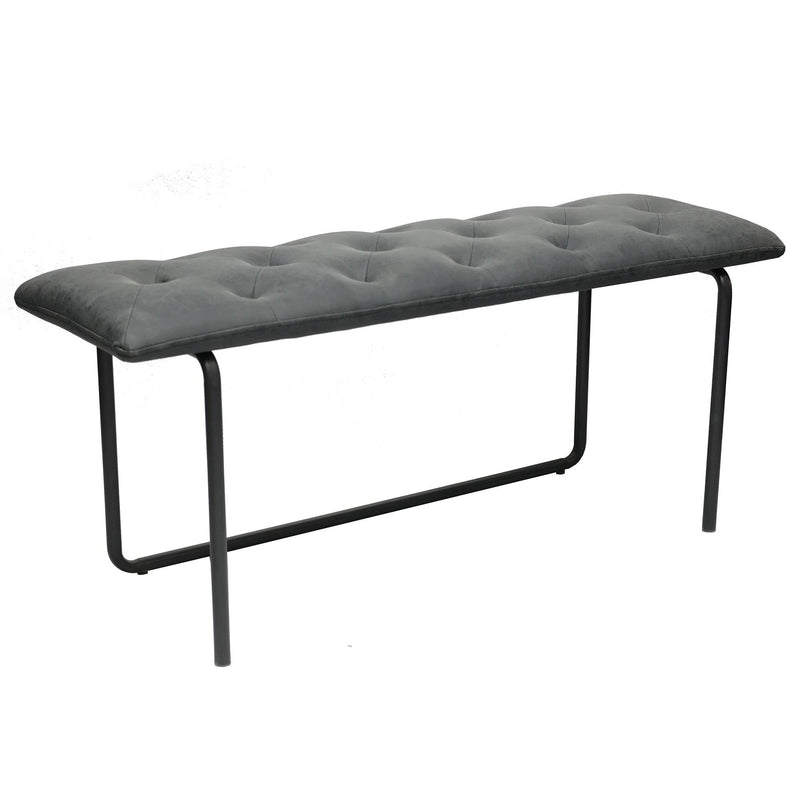 !nspire Clyde Bench 401-683CH IMAGE 1