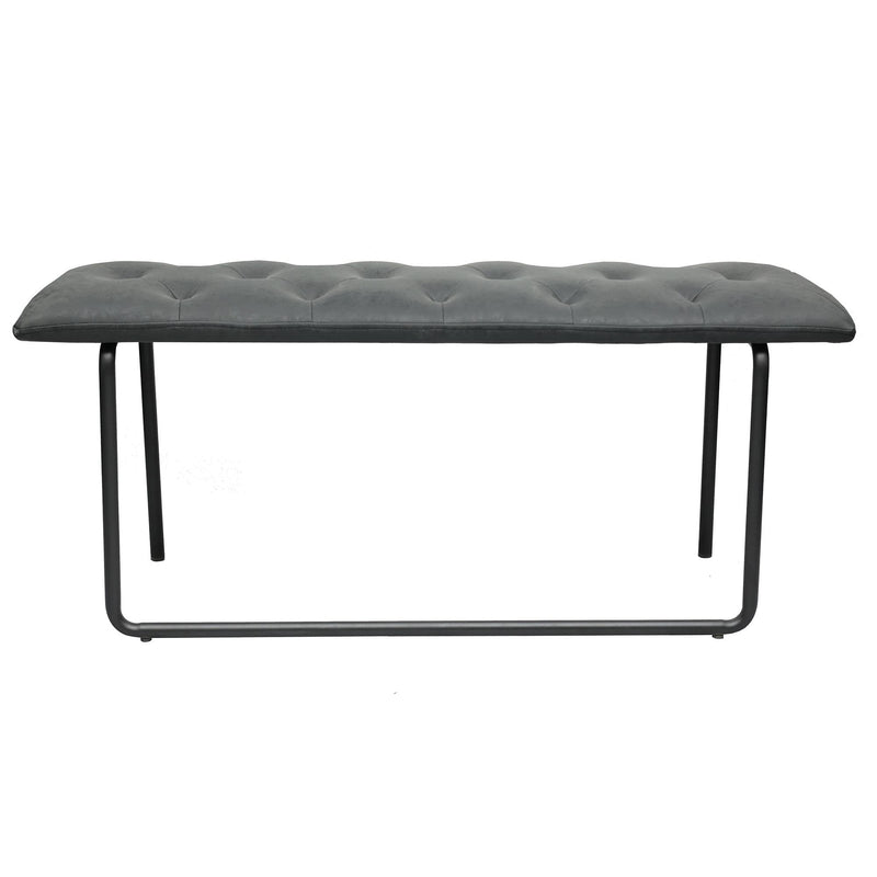 !nspire Clyde Bench 401-683CH IMAGE 3