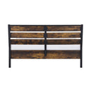 Acme Furniture Juvanth 24250Q Queen Bed IMAGE 4