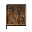 Acme Furniture Juvanth 24263 Nightstand IMAGE 5