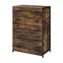 Acme Furniture Juvanth 24266 Chest IMAGE 2