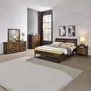 Acme Furniture Juvanth 24266 Chest IMAGE 5